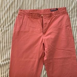 Vineyard Vines Club Pants